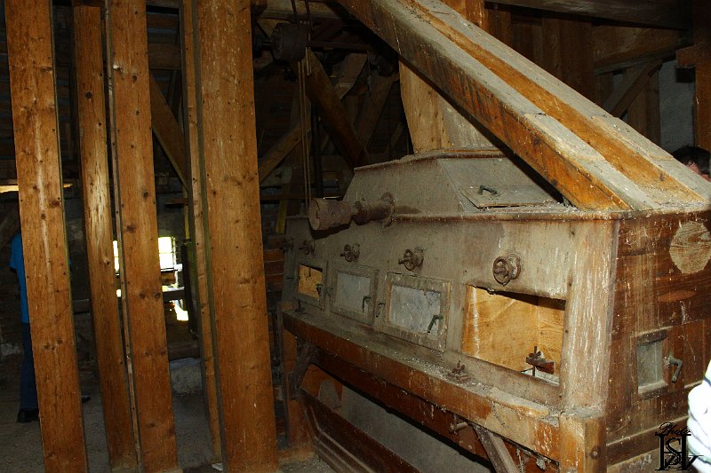 Poliaci na Tarasu  95.JPG